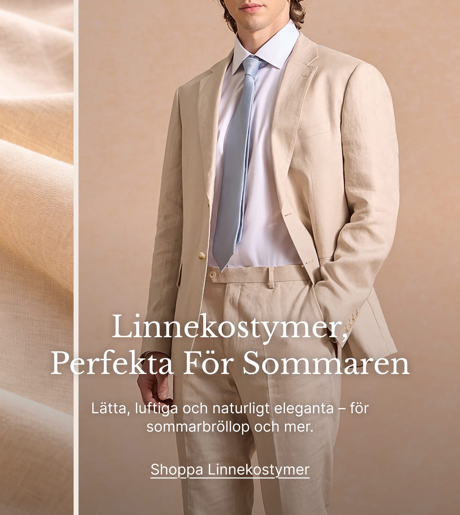 0310menm2,link, image