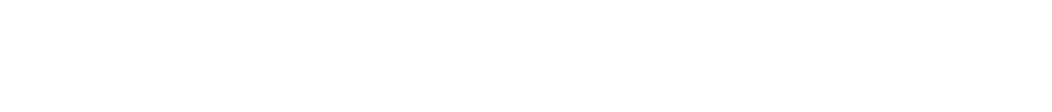 activity bar banner3