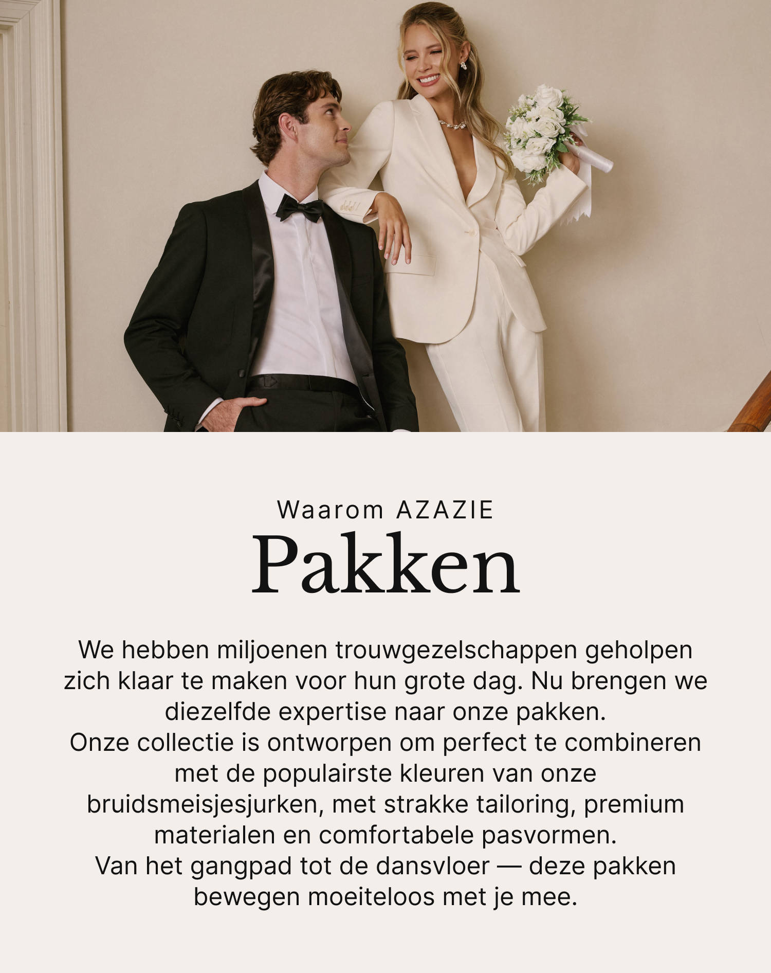 0310menm6,link, image