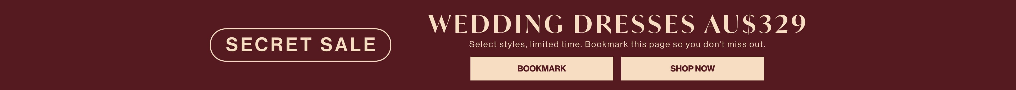 holiday banner 0
