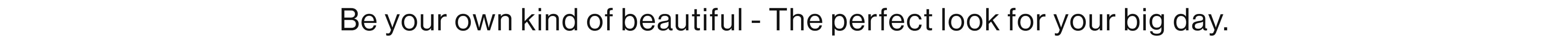 title1