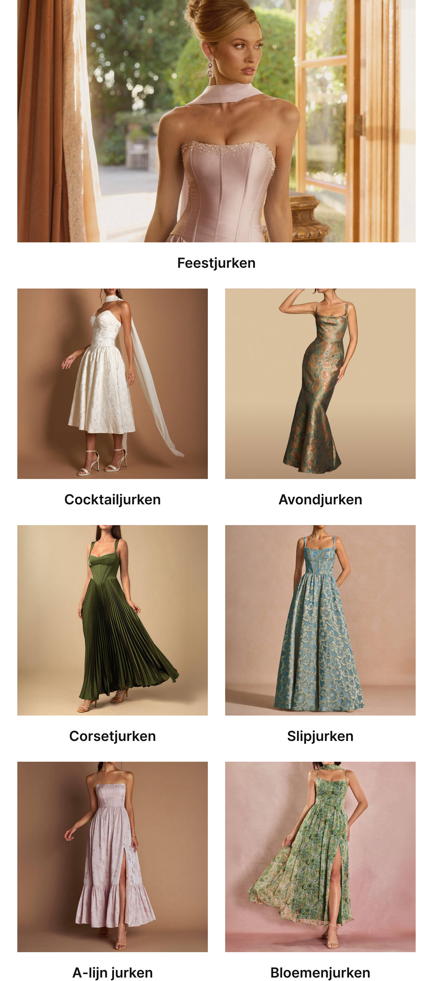 0402m5,link, image