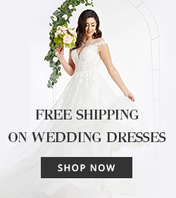 Plus Size Wedding Dresses, Bridal Gowns, Wedding Gowns | Azazie