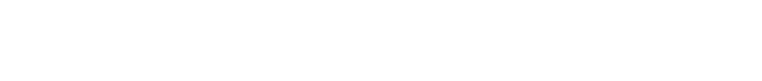 activity bar banner1