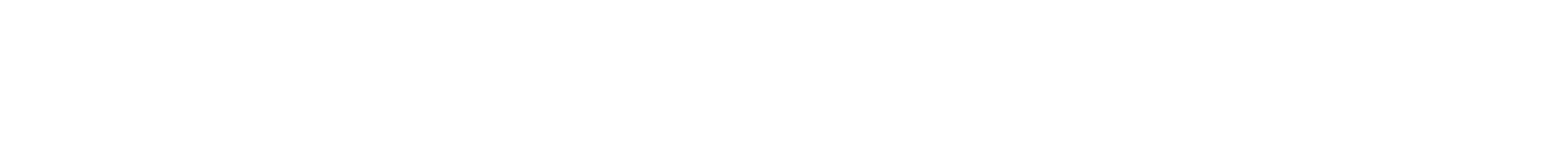 activity bar banner3