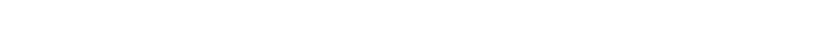 activty bar banner
