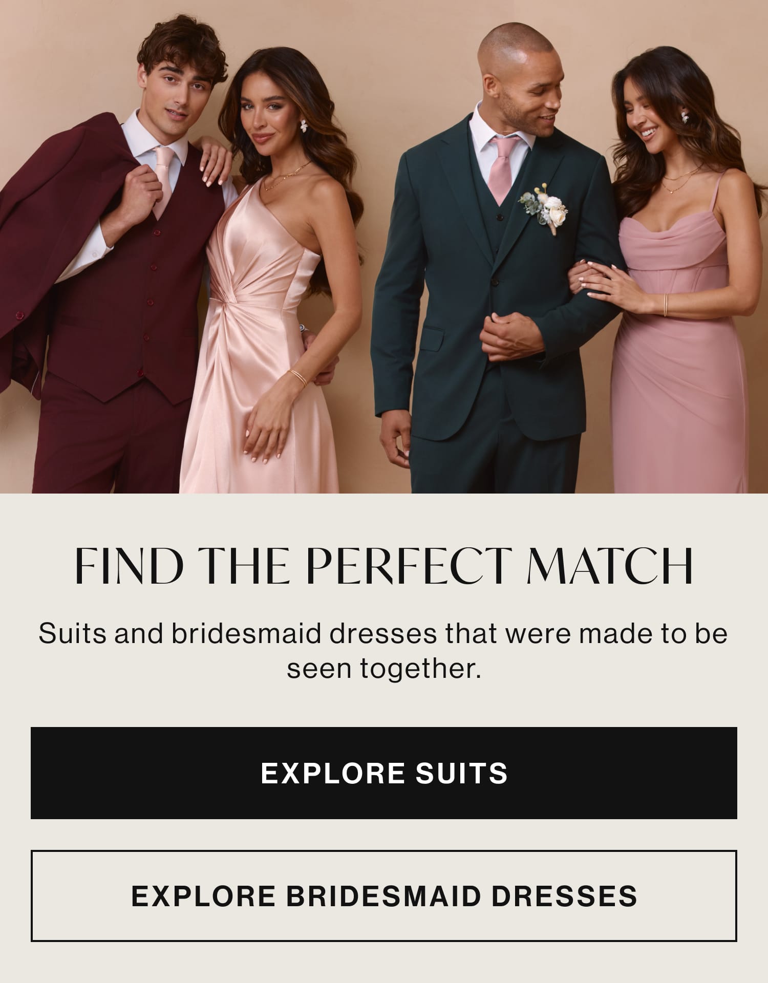 landingpage