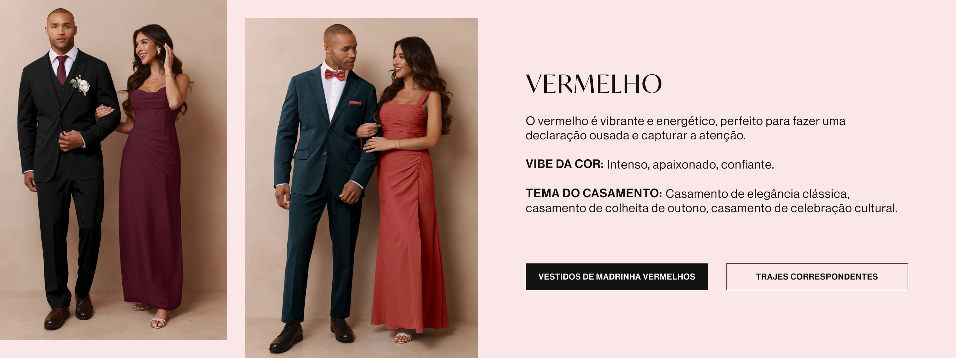 landingpage banner 0