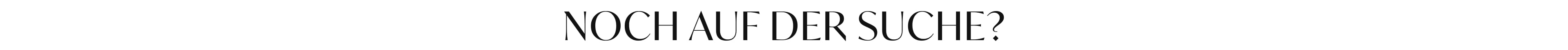 landingpage
