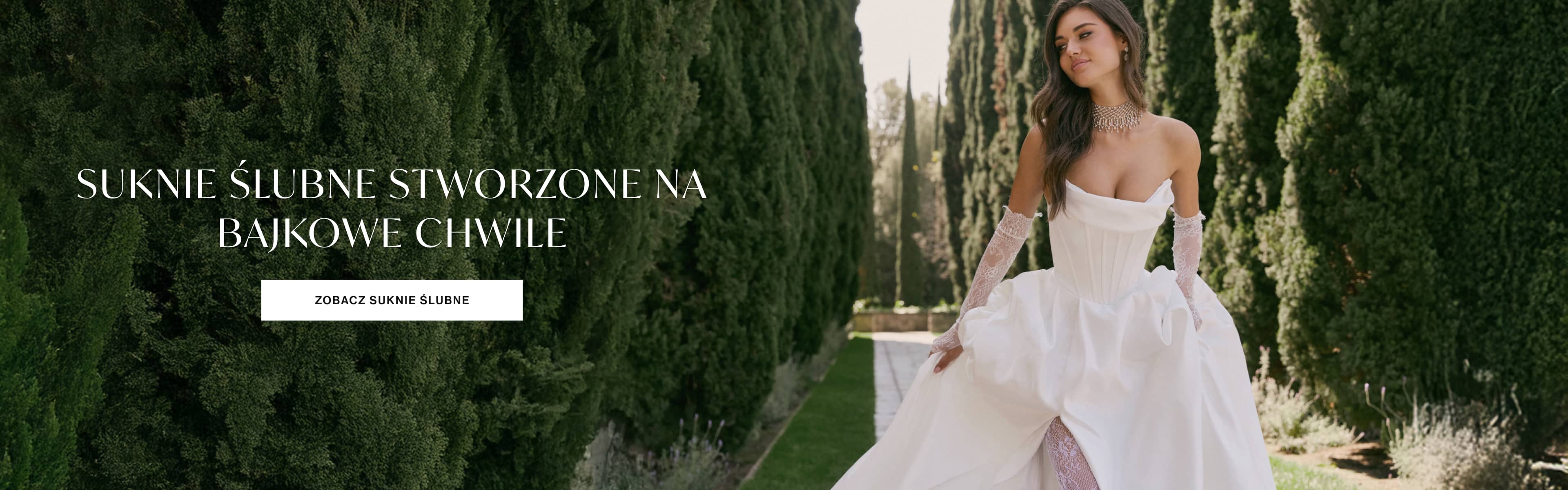 topbanner bridal