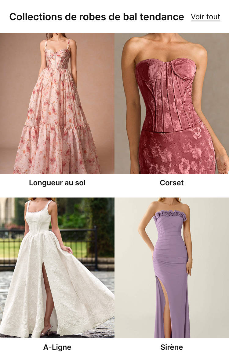 0305atm1,link, image