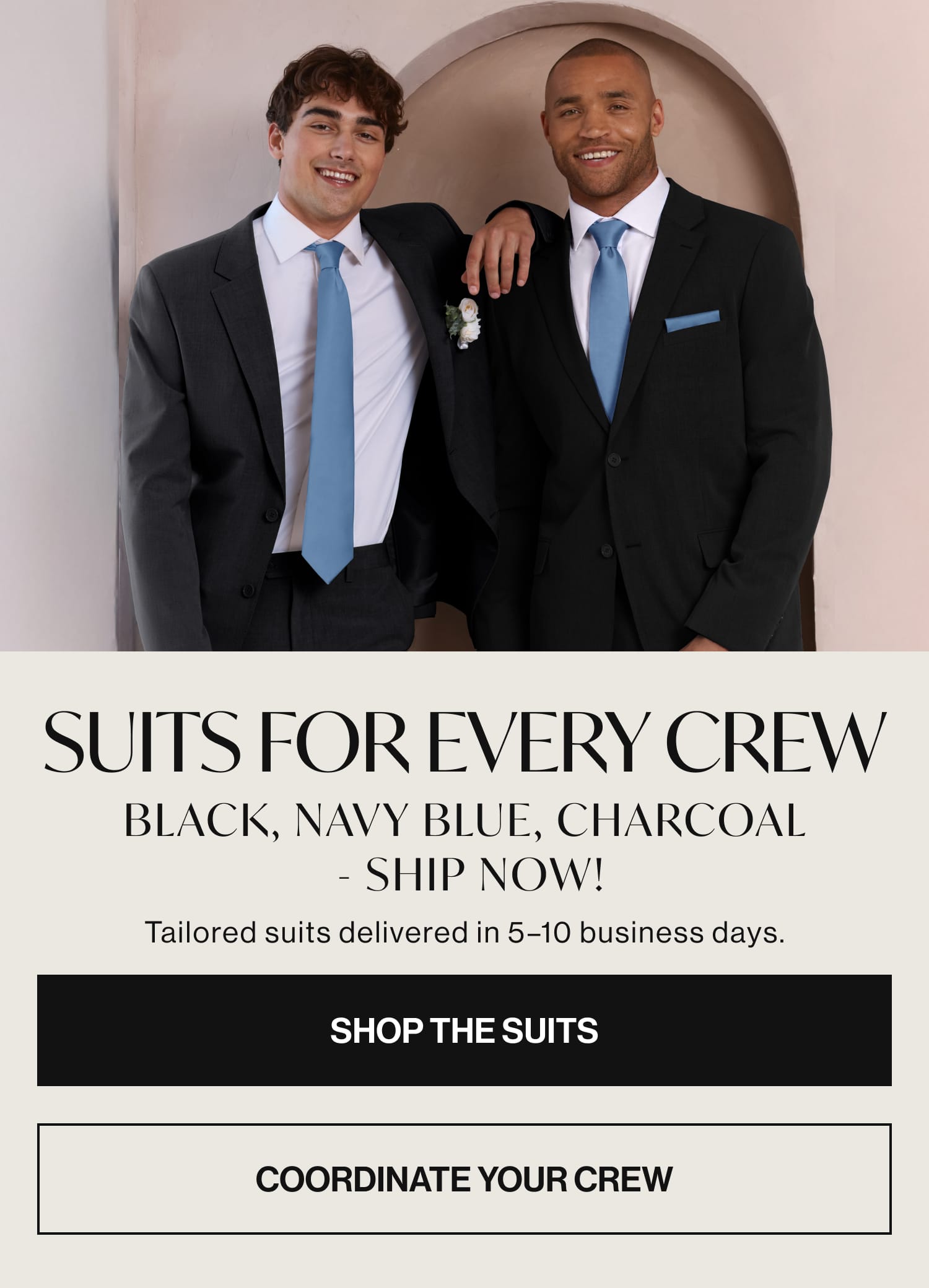 homepage men1