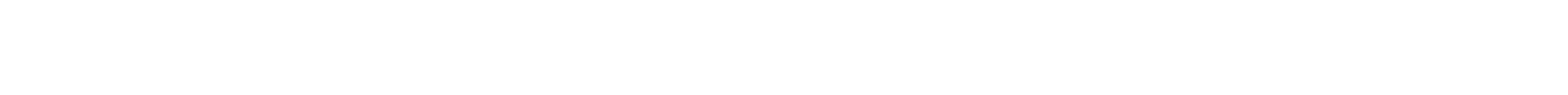 activty bar banner