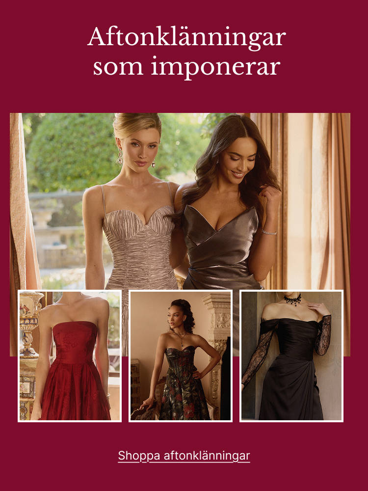 0305atm3,link, image