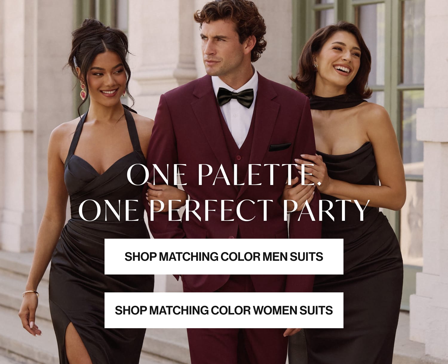 homepage_men2,link, image