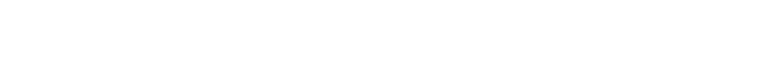 activity bar banner2