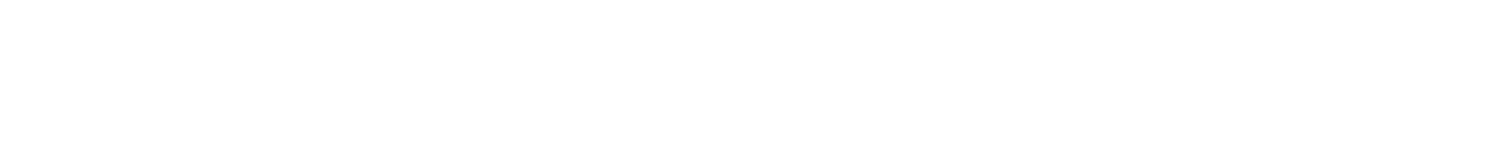 activity bar banner2
