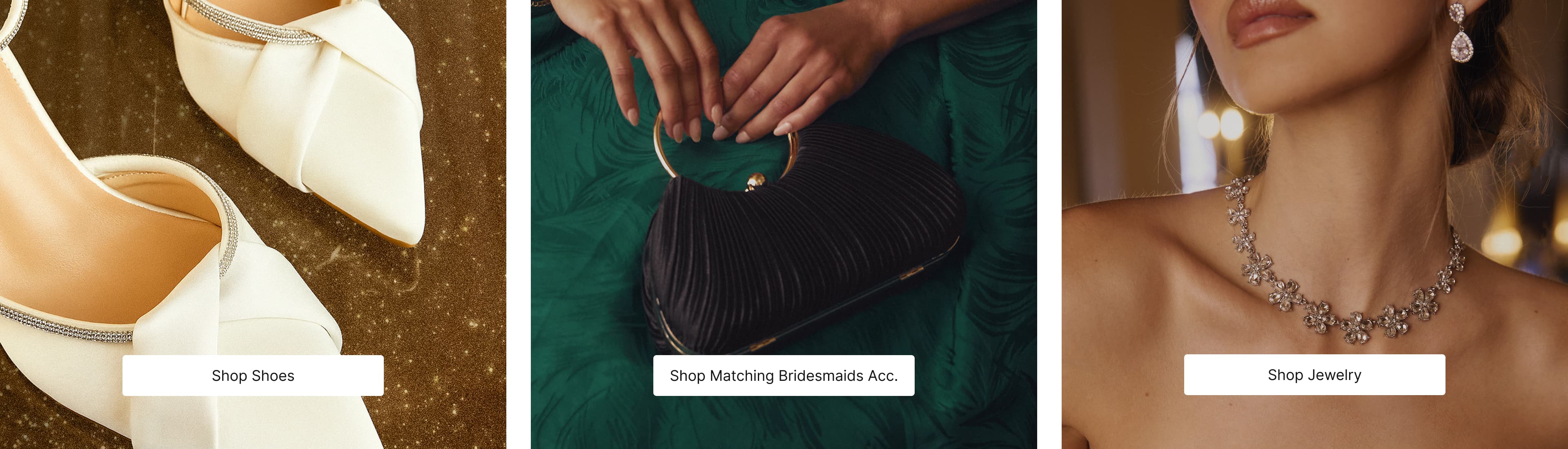 homepage banner5 ate5