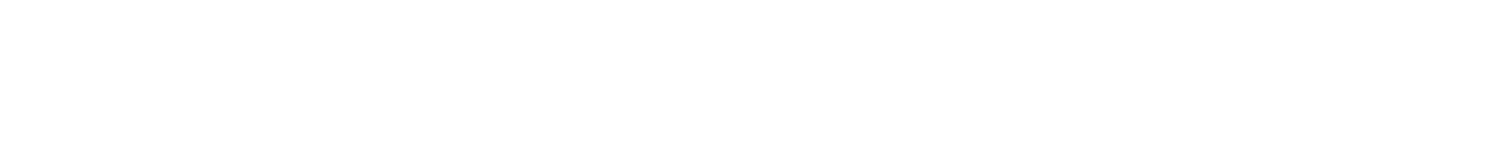 activity bar banner1