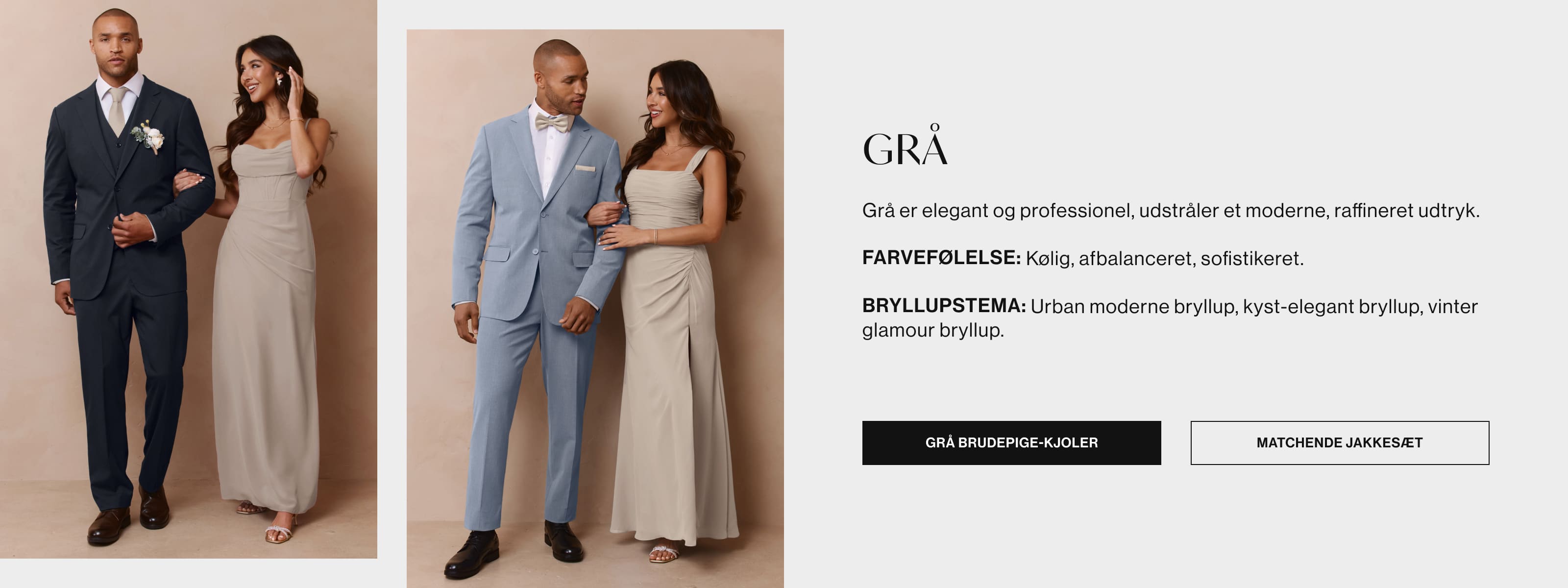 landingpage banner 0