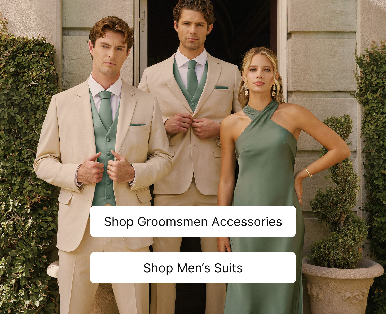 0123mensuit,link, image