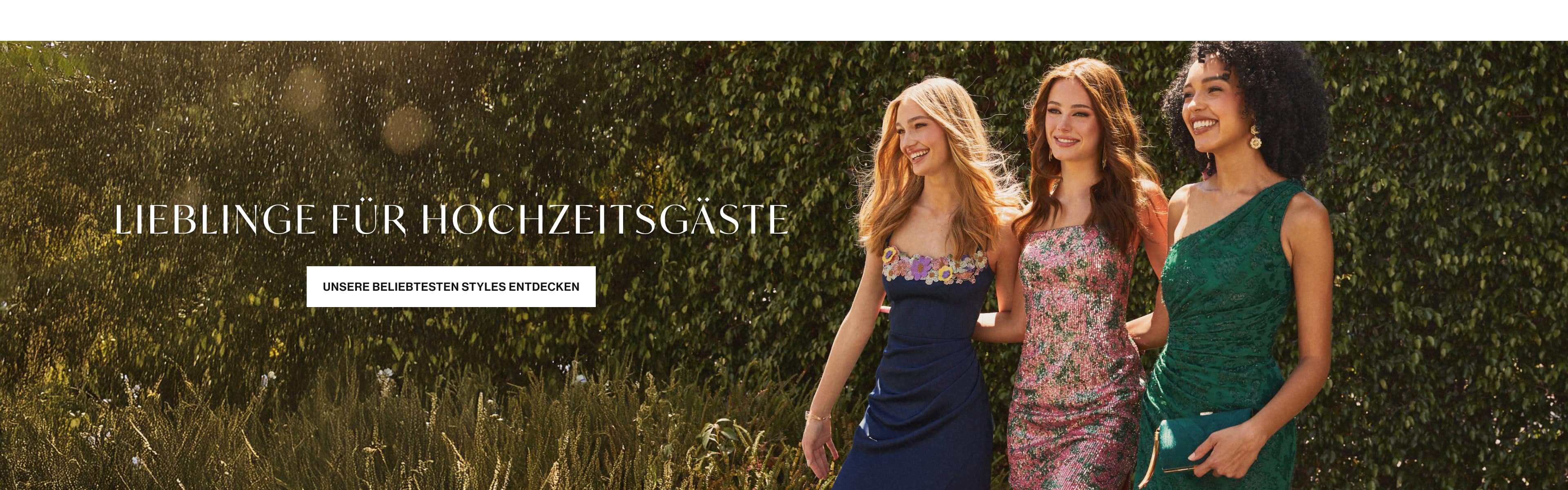 homepage_banner5_bridal5
