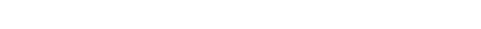 activty bar banner