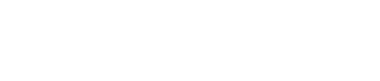 activity bar banner1