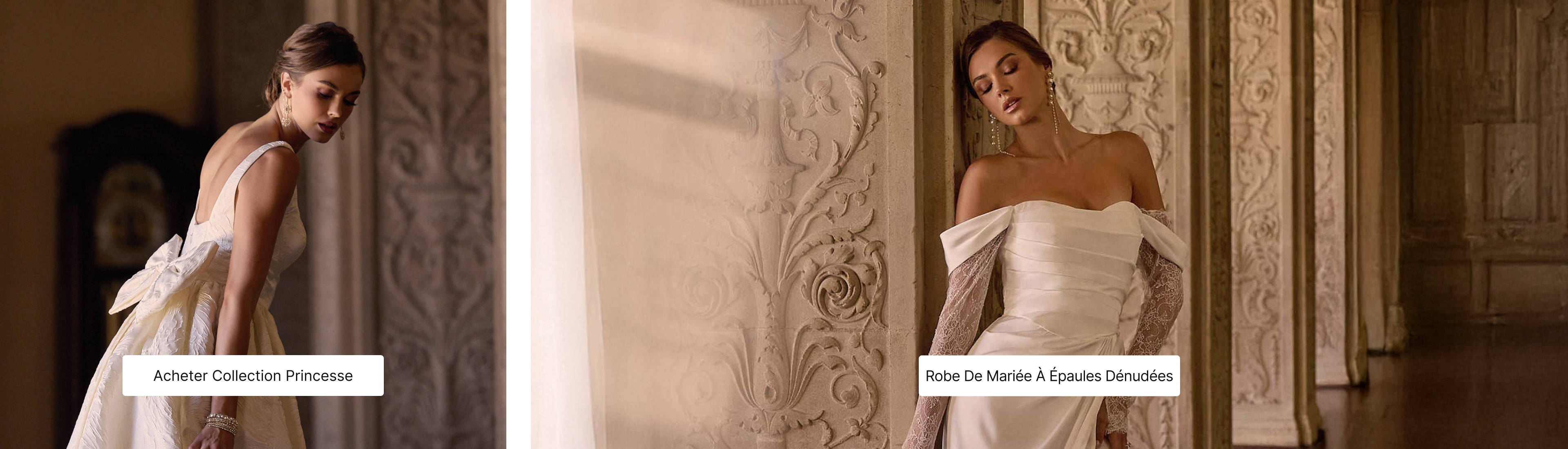 homepage banner2 bridal2