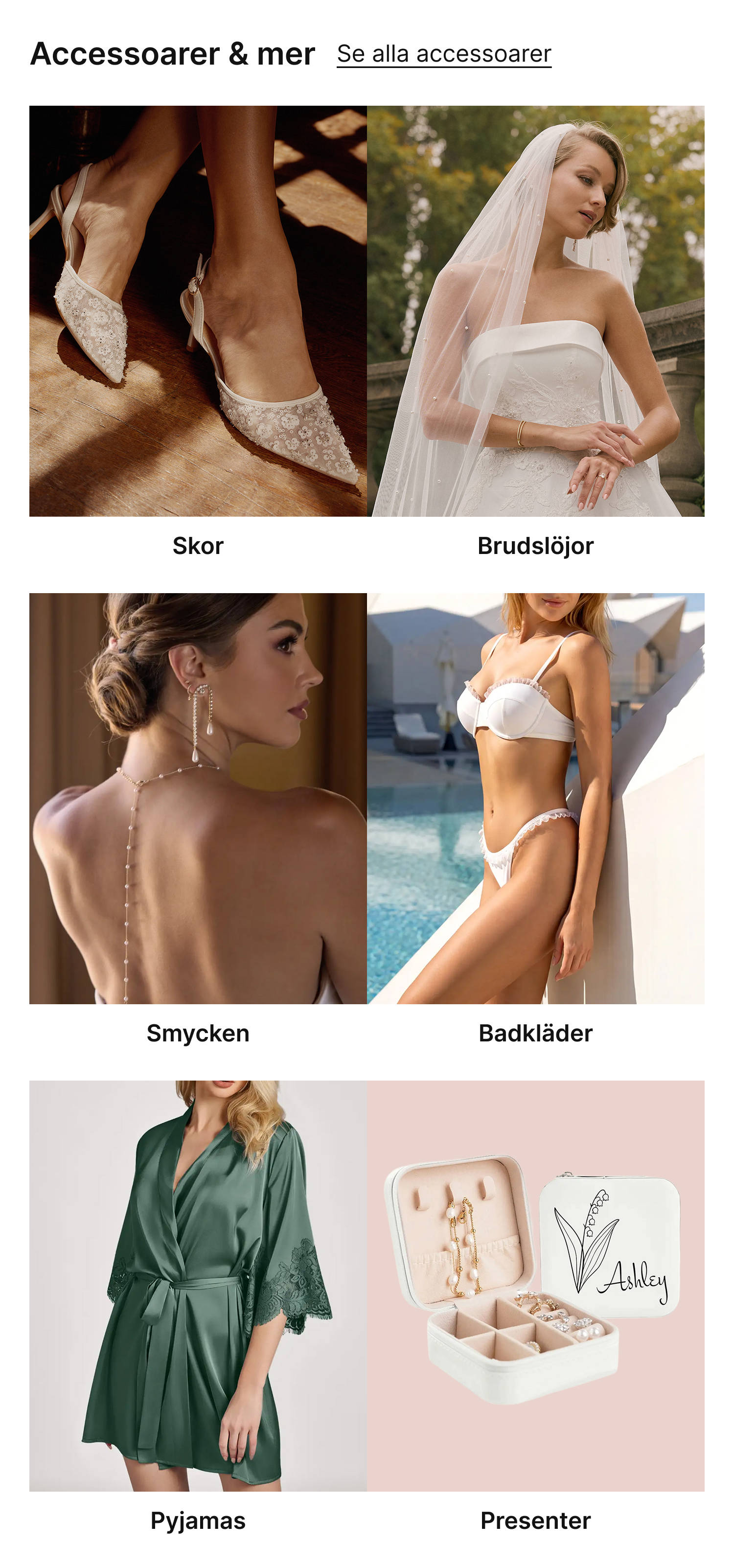 0305wdm4,link, image