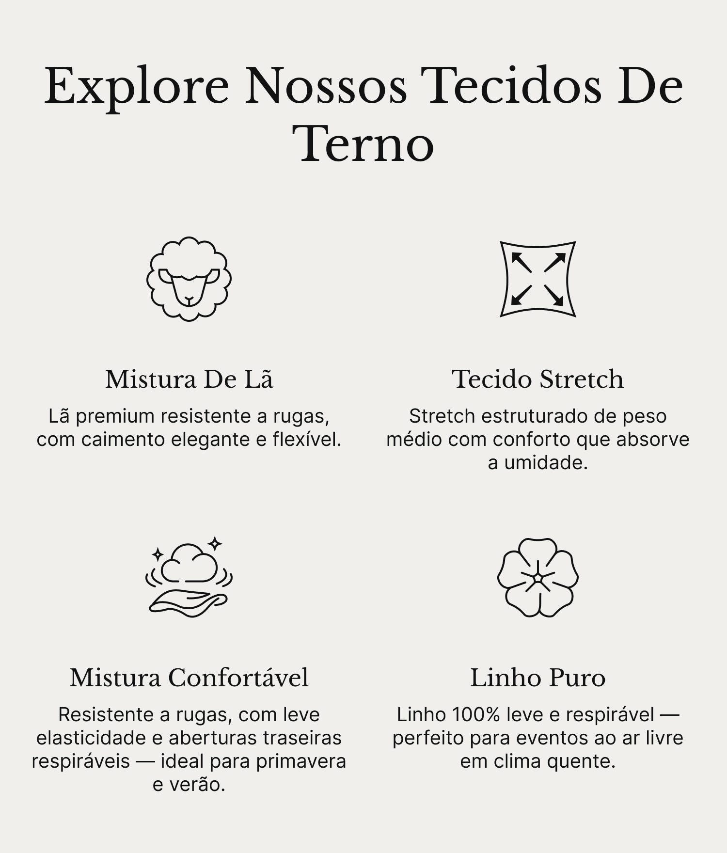 0310menm4,link, image