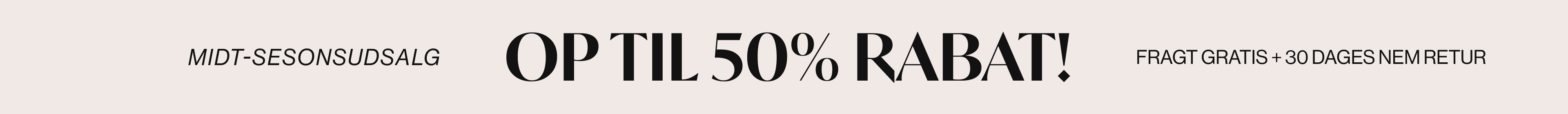 dk sale