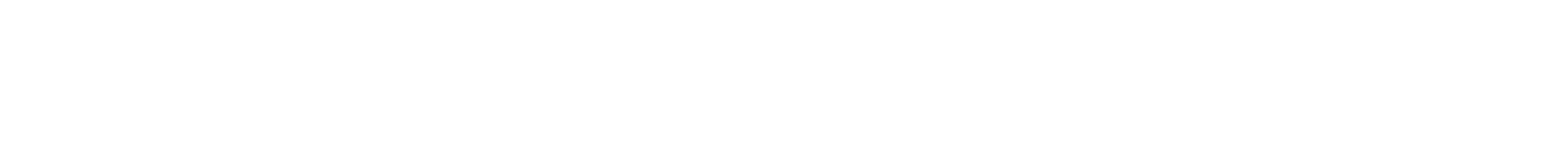 activity bar banner0