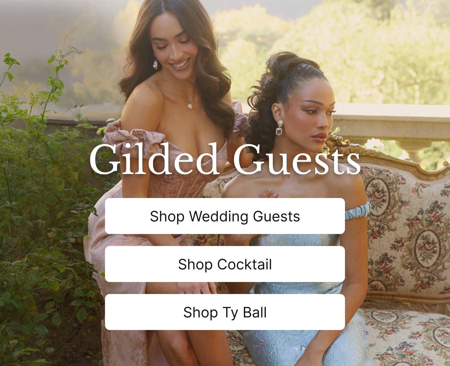 0123Gilded Guests,link, image