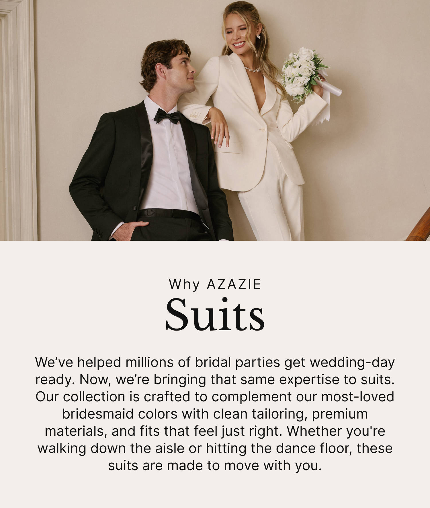 0310menm6,link, image