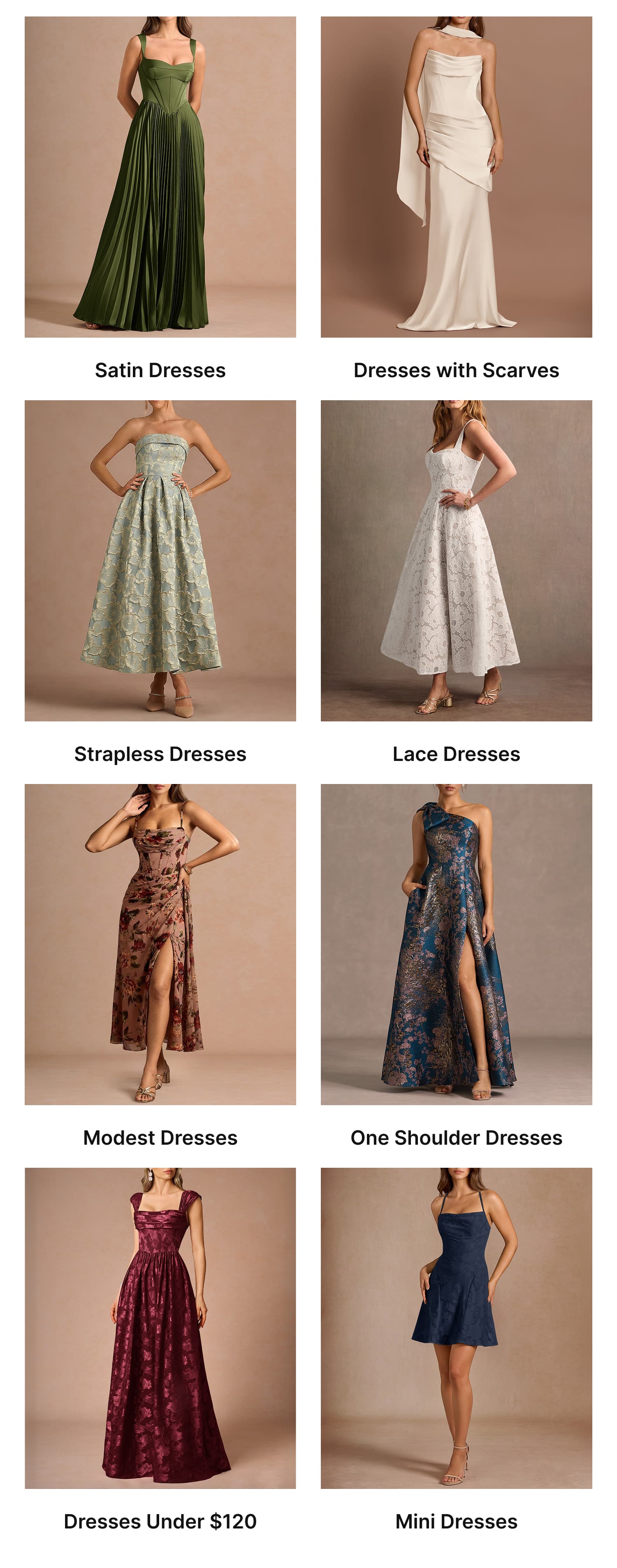 0305atm5,link, image