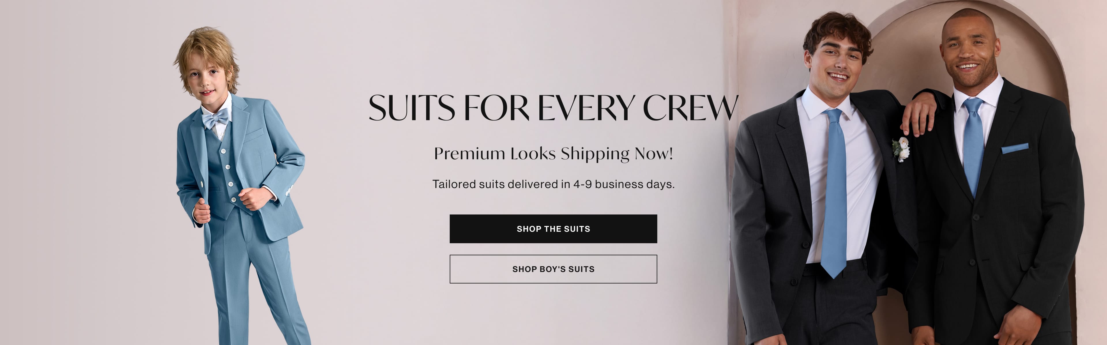 homepage men1