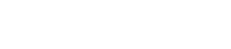 activity bar banner0