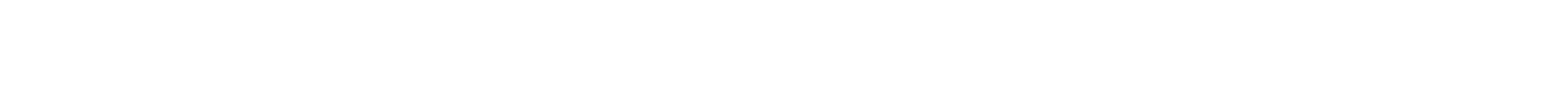 activity bar banner
