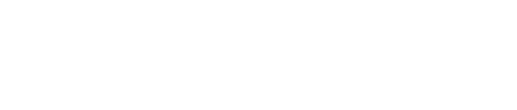 activity bar banner0