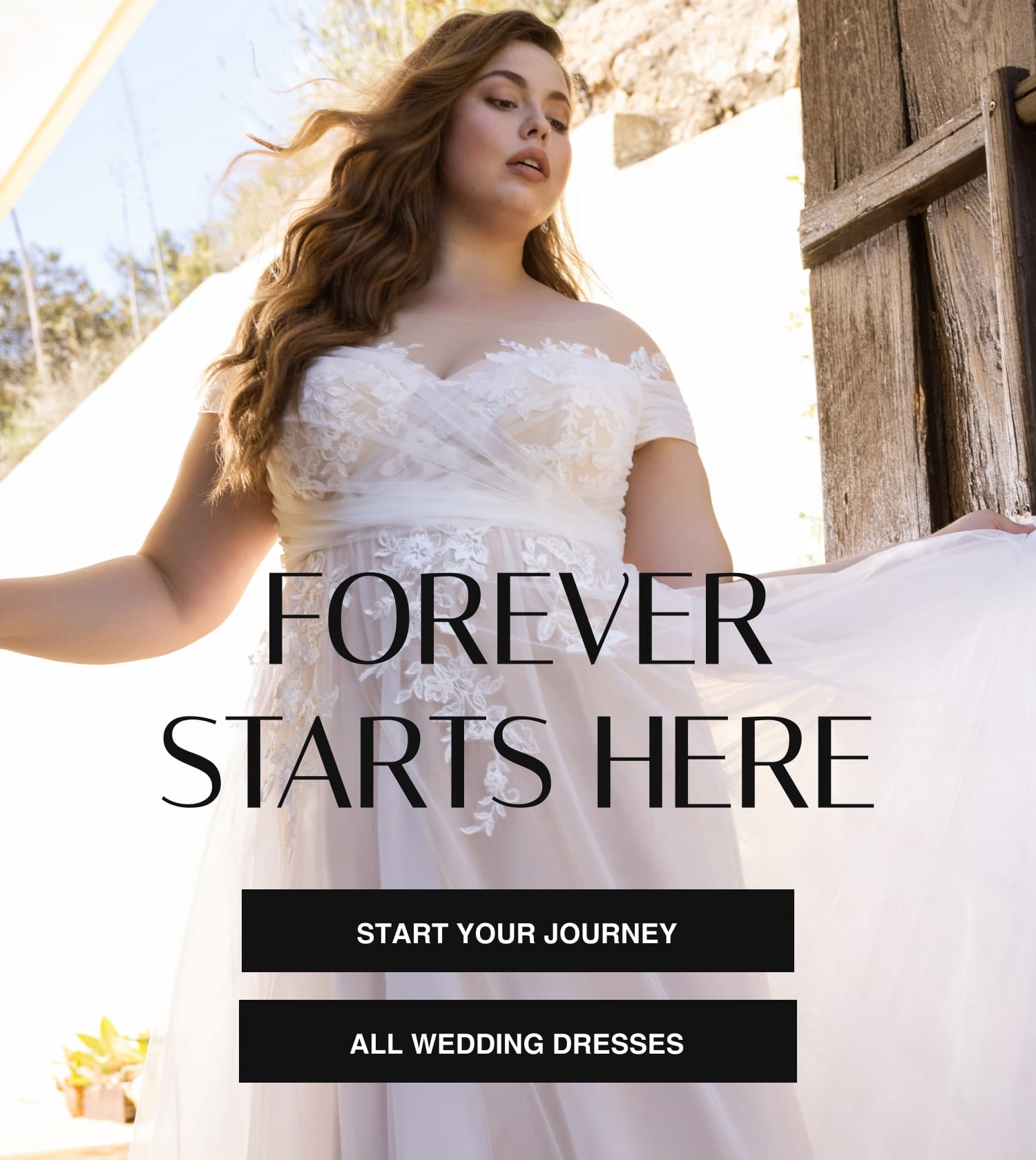 Azazie: Bridesmaid Dresses & Wedding Dresses Starting at $79