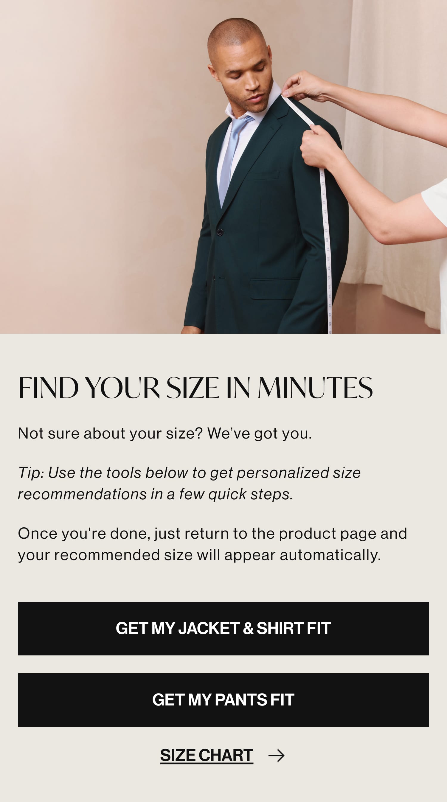 landingpage