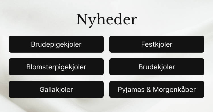 az new arrival,link, image