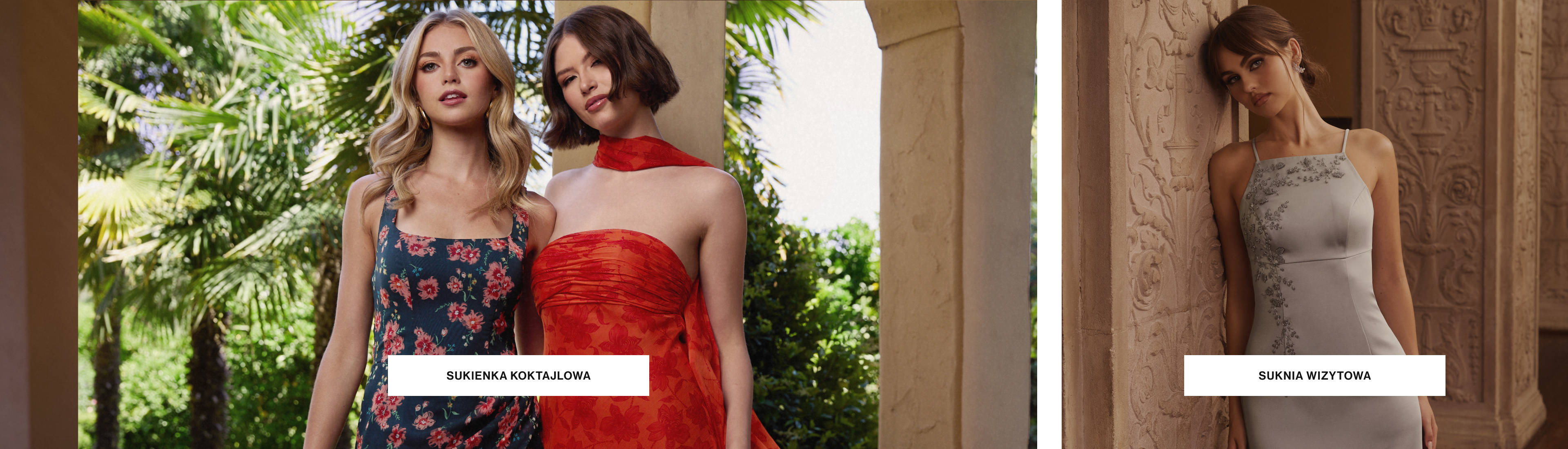 homepage banner4 ate4