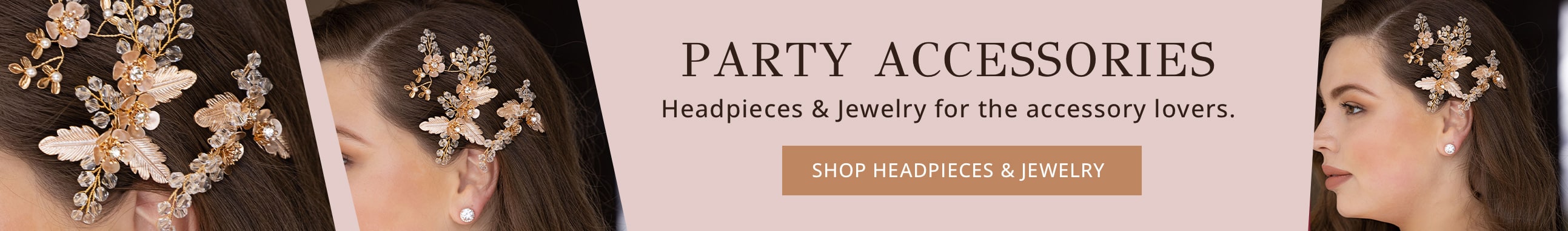 cozy shawls & wraps from ajio