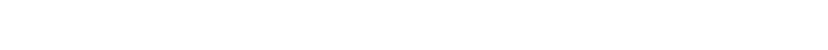activity bar banner