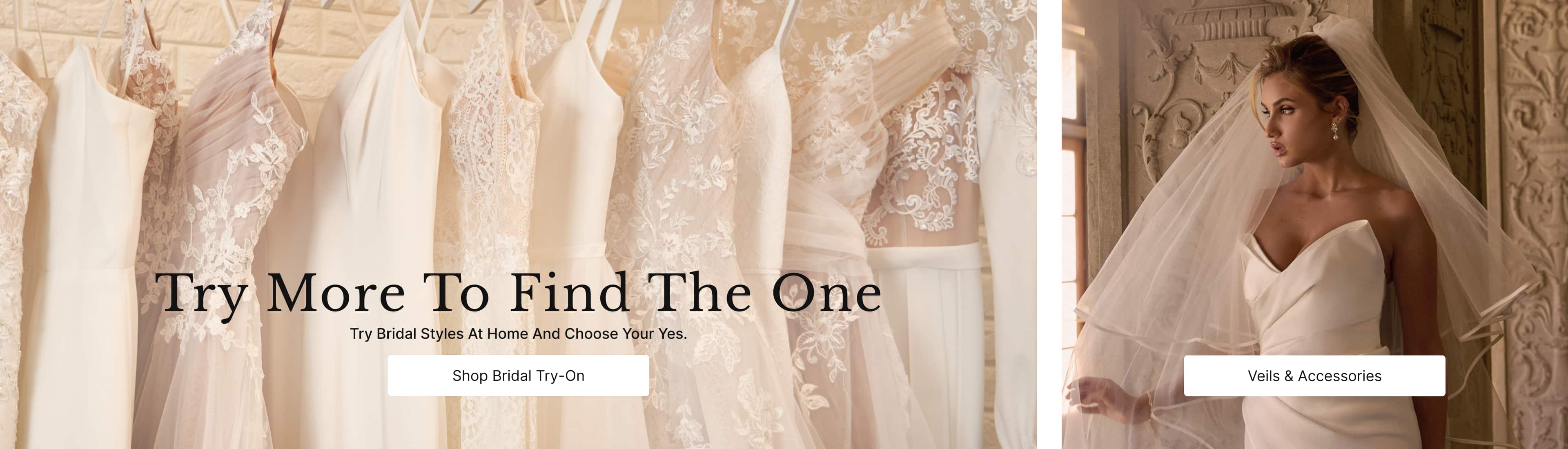 homepage banner3 bridal3