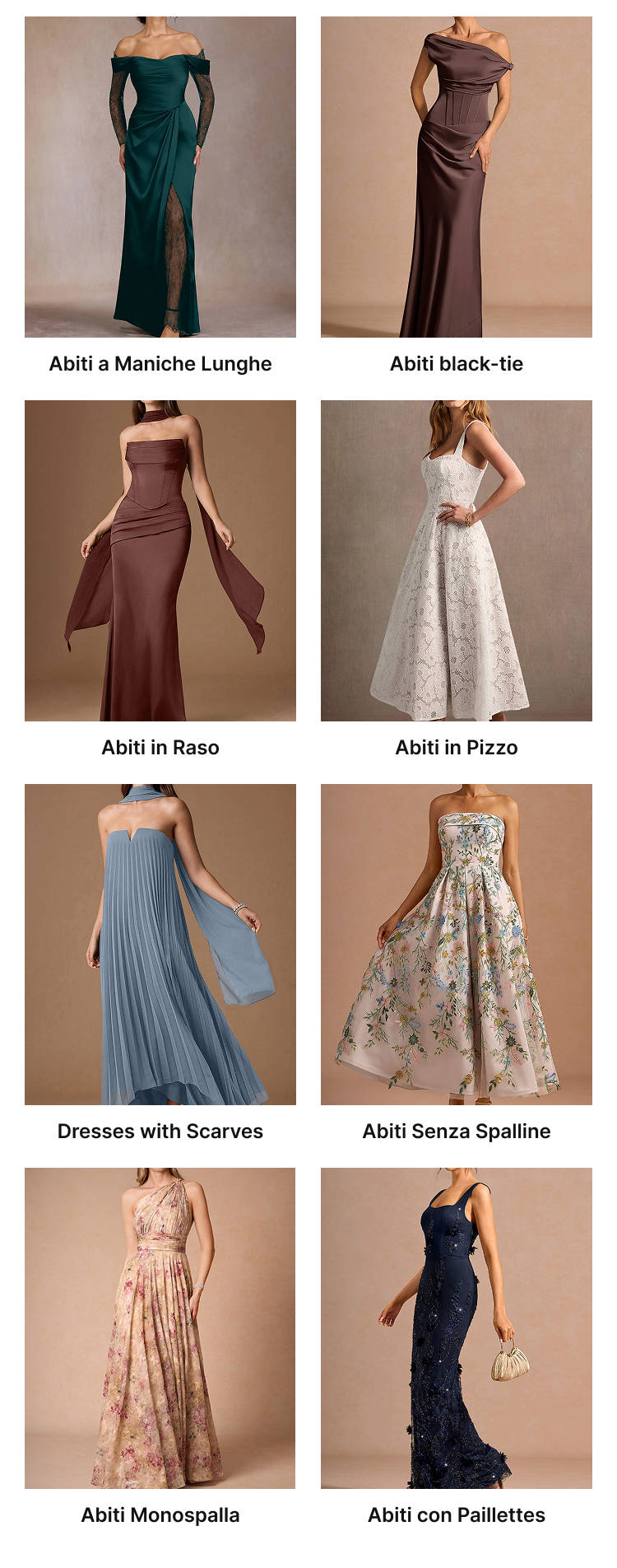 0305atm5,link, image