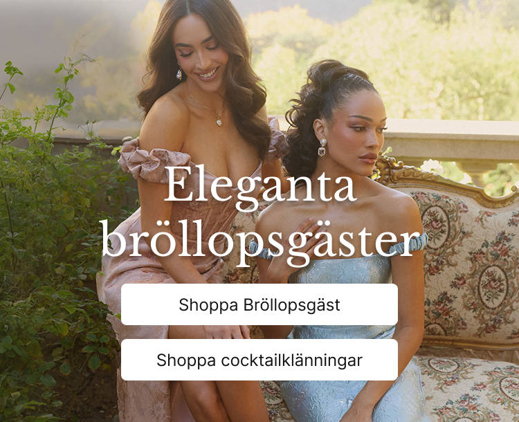 homepage banner4 az4,link, image