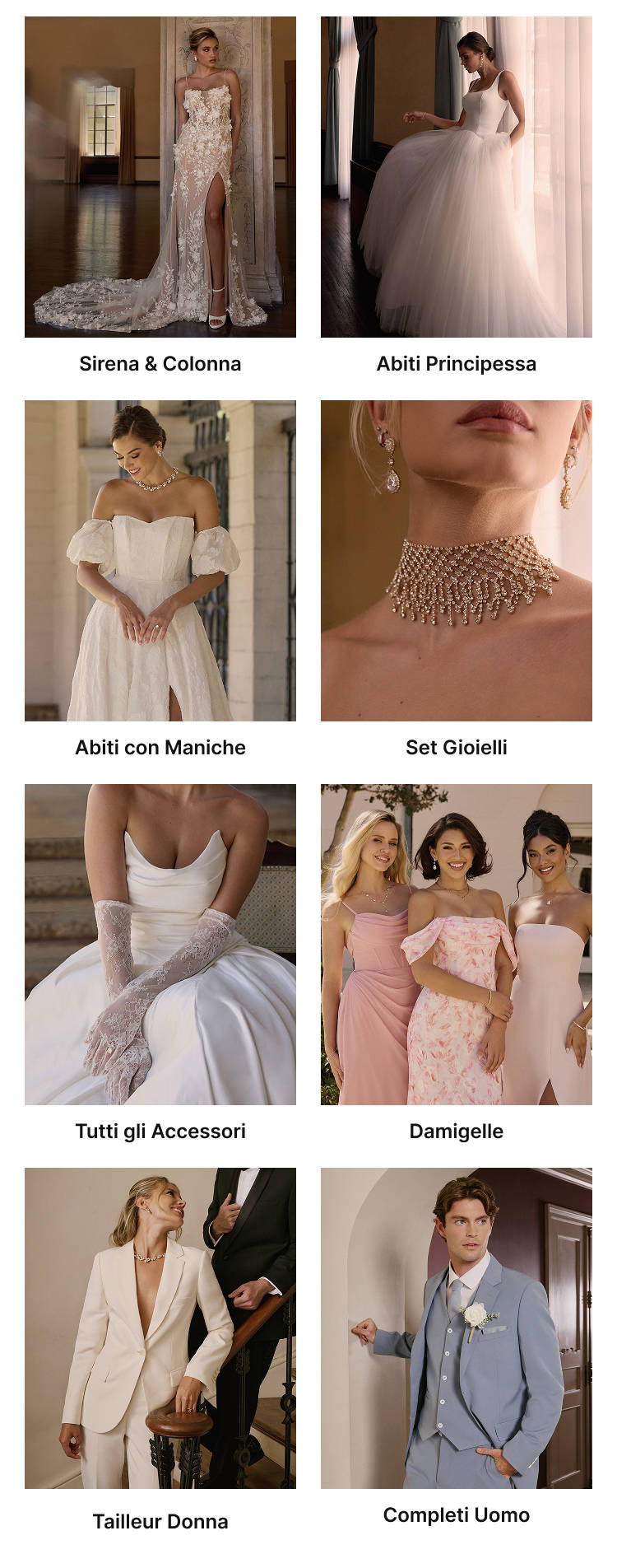 0305wdm8,link, image